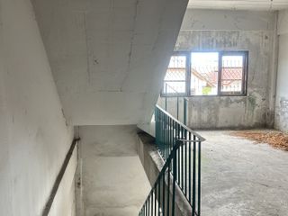 For rent 1 Beds townhouse in Thung Khru, Bangkok