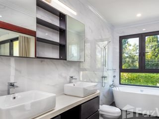For rent 3 bed villa in Thalang, Phuket