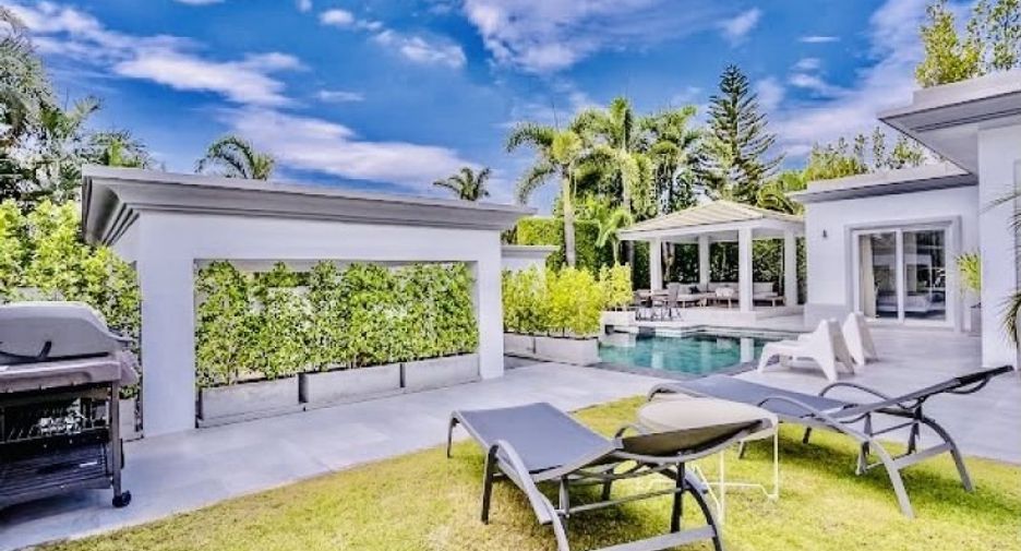 For rent and for sale 3 bed villa in Bang Lamung, Chonburi