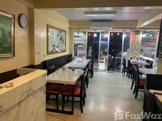 For sale 3 bed townhouse in Khlong Toei, Bangkok