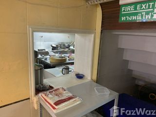 For sale 3 bed townhouse in Khlong Toei, Bangkok