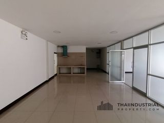 For rent and for sale warehouse in Bang Bo, Samut Prakan
