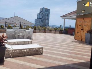 For sale 4 Beds condo in Bang Lamung, Chonburi