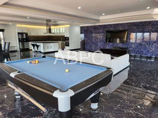 For sale 4 Beds condo in Bang Lamung, Chonburi