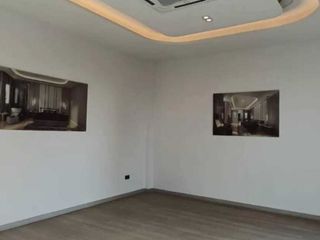 For rent 3 Beds office in Suan Luang, Bangkok