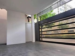 For rent 3 Beds office in Suan Luang, Bangkok