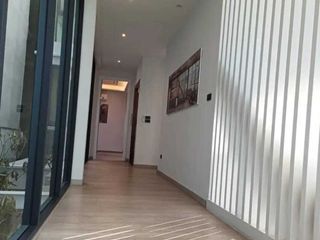 For rent 3 Beds office in Suan Luang, Bangkok