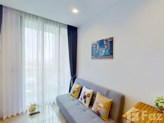 For sale 1 Beds condo in Phaya Thai, Bangkok