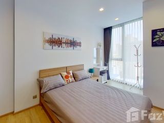 For sale 1 Beds condo in Phaya Thai, Bangkok