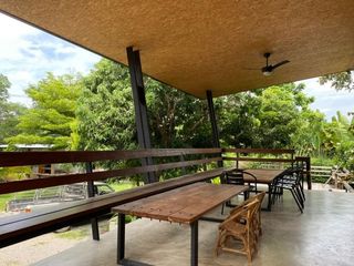 For Rent 4 Bedroom House In Hang Dong, Chiang Mai
