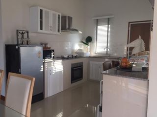 For rent 3 bed house in Cha Am, Phetchaburi