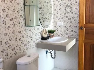 For rent 3 bed house in Cha Am, Phetchaburi