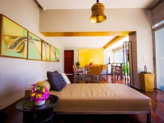 For rent 4 bedrooms villa in Thalang, Phuket
