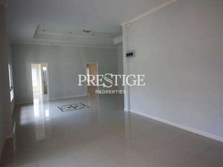 For sale 4 bedrooms house in Bang Lamung, Chonburi