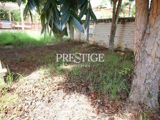 For sale 4 bedrooms house in Bang Lamung, Chonburi