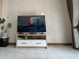 For rent 4 Beds house in Thung Khru, Bangkok
