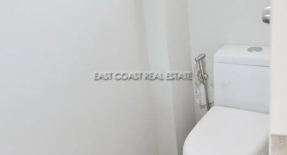 For sale retail Space in Bang Lamung, Chonburi