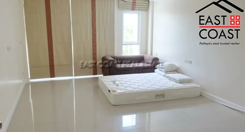 For sale retail Space in Bang Lamung, Chonburi