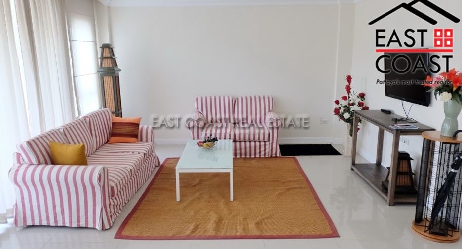 For sale 2 bedrooms retail Space in Bang Lamung, Chonburi