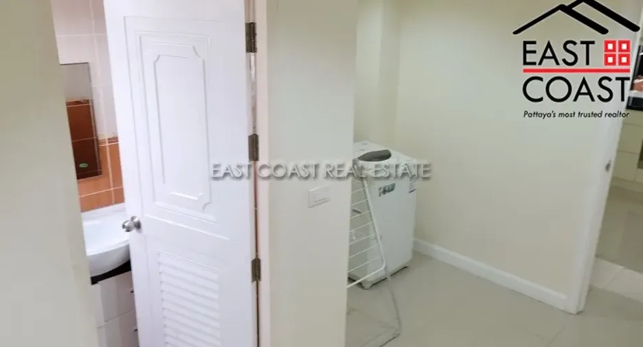 For sale retail Space in Bang Lamung, Chonburi