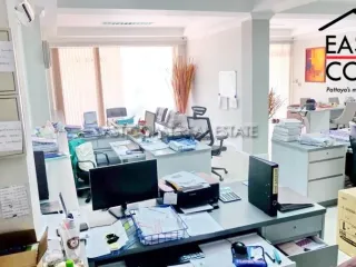 出售 商业空间 在 Bang Lamung, Chon Buri