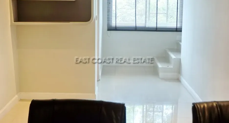 For sale retail Space in Bang Lamung, Chonburi