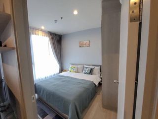 For rent 1 Beds condo in Bang Na, Bangkok