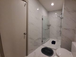 For rent 1 Beds condo in Bang Na, Bangkok