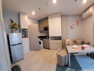 For rent 1 Beds condo in Bang Na, Bangkok