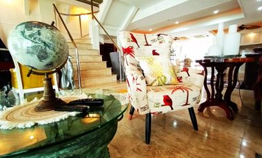 Condo en venta de 3 habitaciones en South Pattaya, Pattaya