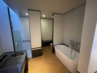 For rent 2 Beds villa in Thalang, Phuket