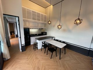 For rent 2 Beds villa in Thalang, Phuket