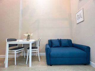 For sale 2 Beds condo in Bang Sue, Bangkok