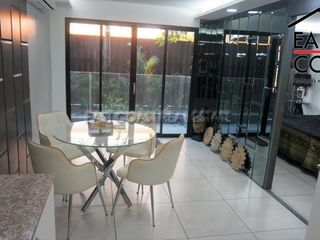 For Rent 1 Bedroom Condo In Bang Lamung, Chonburi