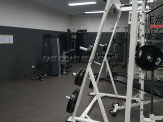 For sale and for rent 1 bed condo in Bang Lamung, Chonburi