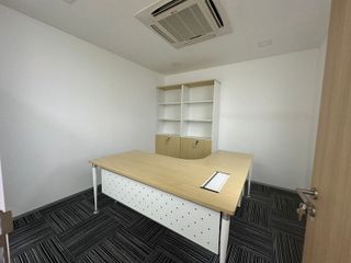 For rent 1 Beds office in Lat Krabang, Bangkok
