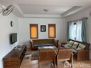 ขาย 3 เตียง บ้านเดี่ยว ใน เมืองภูเก็ต, ภูเก็ต