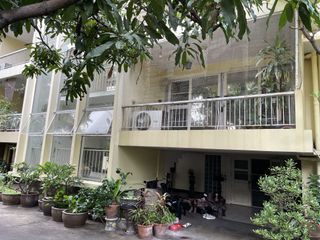 For sale 1 bed apartment in Watthana, Bangkok