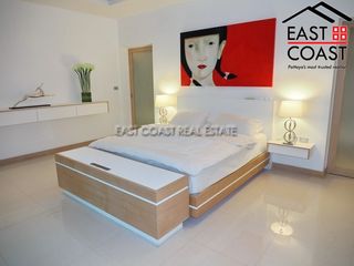 Haus zur Miete mit 3 Zimmer in Bang Lamung, Chonburi