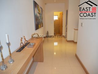 Haus zur Miete mit 3 Zimmer in Bang Lamung, Chonburi