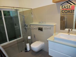 Haus zur Miete mit 3 Zimmer in Bang Lamung, Chonburi