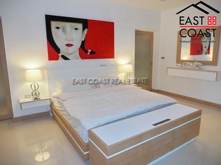 Haus zur Miete mit 3 Zimmer in Bang Lamung, Chonburi