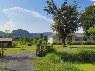 For sale 3 Beds house in Mae On, Chiang Mai