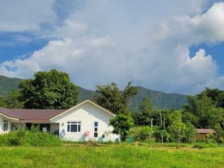For sale 3 Beds house in Mae On, Chiang Mai
