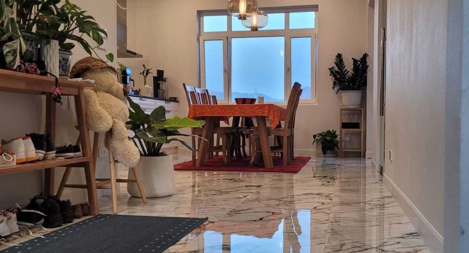 ขาย 3 เตียง บ้านเดี่ยว ใน แม่ออน, เชียงใหม่