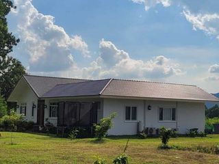 For sale 3 Beds house in Mae On, Chiang Mai