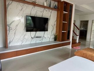 For rent 4 bed house in Thalang, Phuket