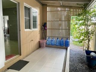 For rent 4 bed house in Thalang, Phuket