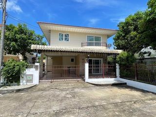 For rent 4 bed house in Thalang, Phuket