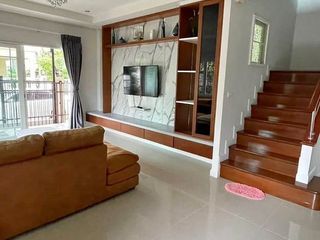 For rent 4 bed house in Thalang, Phuket
